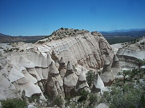 Kasha-Katuwe Tent Rocks National Monument 2.jpg