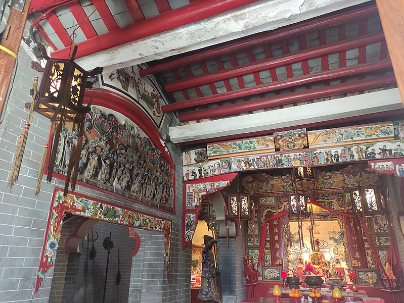 File:Kat O Tin Hau Temple.jpg