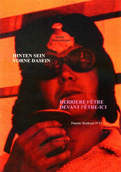 File:Katalog "Hinten Sein vorne Dasein", Brüssel 2012.jpg