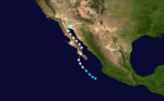 Katrina 1967 track.png