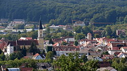 Kelheim Panorama.jpg