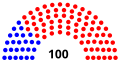 Vignette pour la version du 13 janvier 2021 à 04:39