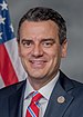 Kevin Yoder, 115-a oficiala foto (altranĉita 2).jpg