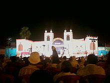 Khariar Mahotsav Khariar mahotsav.jpg