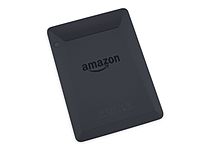 Amazon Kindle