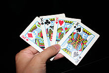 King playing cards.jpg