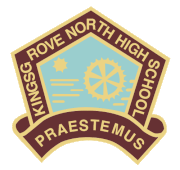 Kingsgrove North Crest