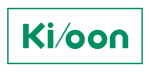 Kioon Records logo.svg
