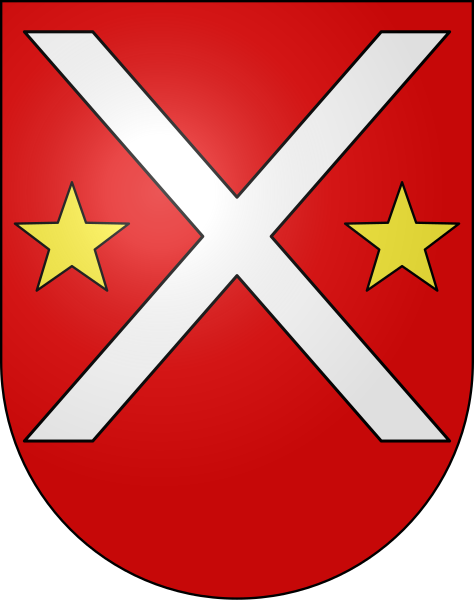 File:Kippel-coat of arms.svg