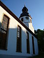 Auerbach Church in Erzg.JPG