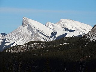 <span class="mw-page-title-main">Kista Peak</span>