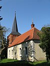 Kladow Church 2009-04-12 004.jpg