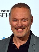 Klaus Nierhoff: Alter & Geburtstag