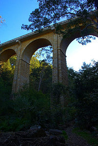Knapsack Viaduct.jpg