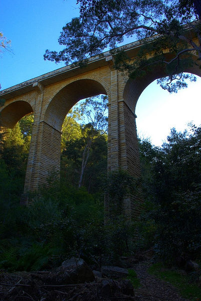 File:Knapsack Viaduct.jpg