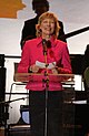 Koblenz in the Buga year 2011 - Buga closing event 11.jpg