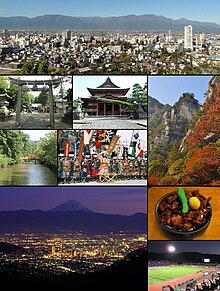 File:Kofu_montage.jpg