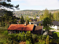 Kongsvinger02.jpg