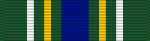 Korea Defense Service Medal ribbon.svg