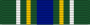 Korea Defense Service Medal ribbon.svg