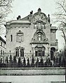 Korossy villa 1904 photo.jpg