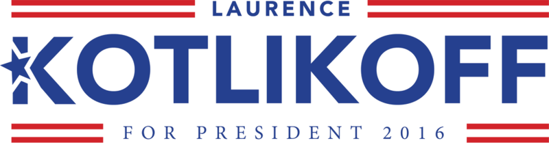 File:KotlikoffLearner2016logo.png