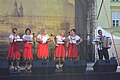 Kraków - Folk Choral.jpg
