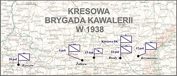 Kresowa BK w 1938 Kresowa BK w 1938.jpg