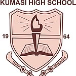 Kumasi High School