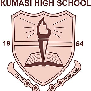 Kumasi high school crest.jpg