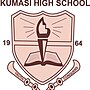 Thumbnail for Kumasi High School