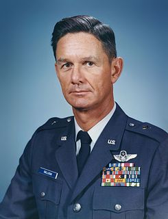 <span class="mw-page-title-main">Walter T. Galligan</span> United States Air Force general