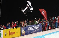 Kohei Kudo LG Snowboard FIS World Cup (5435933314).jpg