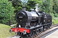 LMS 4F 43924 at Oxenhope on the run round loop at the KWVR.jpg