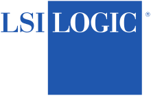 LSI-Logic-Logo.svg