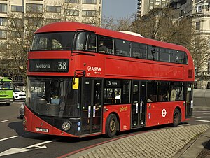 LTZ1006 Arriva London New bus for London LT6.jpg