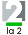 Logo de 1994 à 1999.