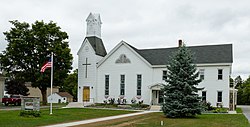 La Fargeville United Methodist Church.jpg