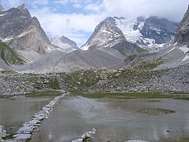 Lac des vaches.jpg