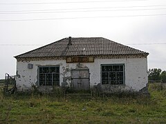 Красногвардейском районе село краснознаменка