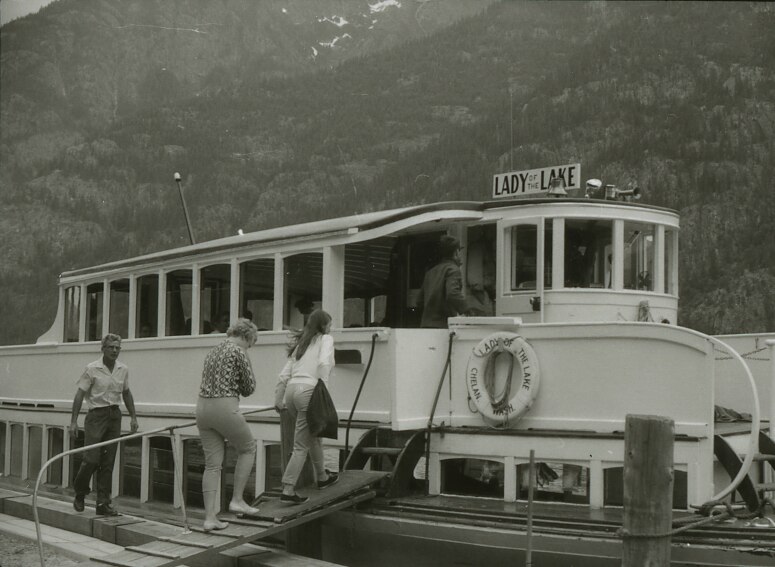 File:Lady of the Lake at Stehekin Landing (bc53a559-b9d3-4231-ba63-e93bf444f625).tif