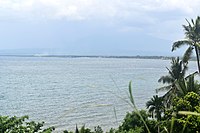 Lagonoy Gulf.jpg