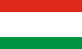 Flag of Lahu (Myanmar)
