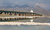Lake Urmia 13970826 20.jpg