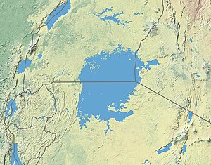 Lake Victoria vegetation map-blank.jpg