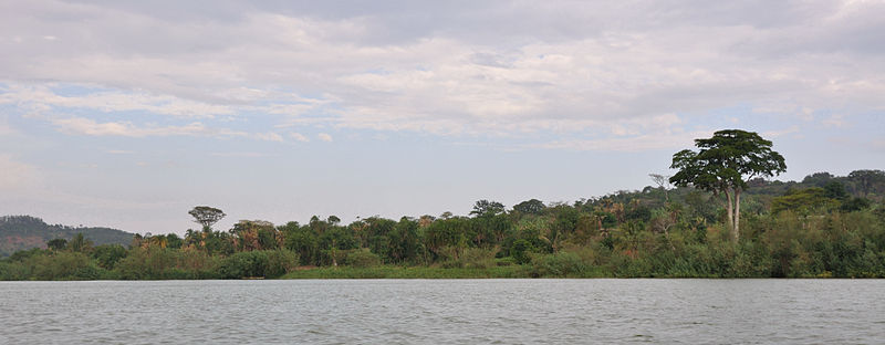 File:Lake Viktoria 2009-08-26 13-56-59.JPG