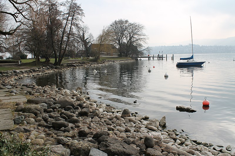 File:Lake Zurich - panoramio (39).jpg