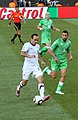 Landon Donovan vs Algeria.jpg