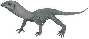 Langobardisaurus pandolfii.png