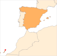 Fuerteventura